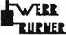 logo-webb-small