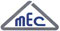 m-e-c