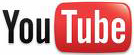 ytlogo