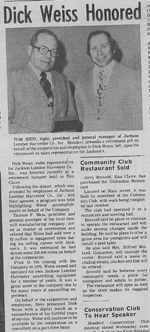 Mondovi Herald 3-10-1977