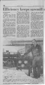 Pioneer Press 4-18-1982