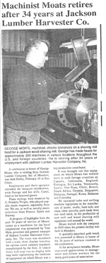 Mondovi Herald 3-25-1993