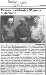 Mondovi Herald 9-16-2004